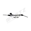 MERTZ Lenkgetriebe M-G1109 für AUDI TT 8N3 Roadster 8N9 A3 8L1 quattro VR6