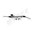 M-G1109 MERTZ Lenkgetriebe für AUDI