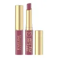 5901761994421 EVELINE Oh My Kiss Lipstick pomadka do ust w sztyfcie 07 1.5g (P1)