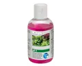 Dupla Aquariumpflege Kalibrierlösung pH 4 100 ml