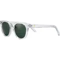 Chpo Fyren X Sonnenbrille (Größe M, gruen)