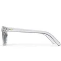 Chpo Brille Fyren x transparent grün