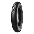 Reifen Cheng Shin C-177 2.50-8 TT NHS vorne / hinten