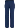 Herren Schlupfhose Kasper "HM 9" - S - marine