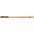 Fox Baseballschläger (39073R)