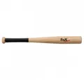 MFH Baseball Baseballschläger, Holz 18