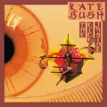 The Kick Inside (2018 Remaster) [Vinyl LP]