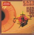 Kate Bush Kick Inside LP vinyl Europe Warner 2018 180 gram remastered reissue
