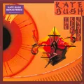 Kate Bush - The Kick Inside (2018 Remaster) (Vinyl LP - EU - Reissue)