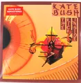 KATE BUSH The Kick Inside LP Wuthering Heights 180g VINYL  Remastered PARLOPHONE