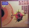 Kate Bush The Kick Inside 180G NEW OVP Parlophone Vinyl LP
