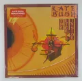 12" LP Vinyl Kate Bush The Kick Inside audiophile 180g press - N1720