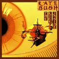 The Kick Inside (Remastered) (180g) | Kate Bush | Vinyl / Schallplatte | 2018
