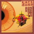 KATE BUSH - THE KICK INSIDE (2018 REMASTER) 180 GR.  VINYL LP NEU
