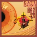 Kate Bush The Kick Inside (Schallplatte) 12" Album