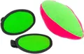 Betzold Klett-Football