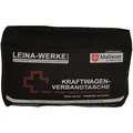 Leina Werke KFZ-Verbandtasche nach DIN 13164