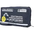 Leina KZF 73602 Verbandtasche "C", farblich sortiert