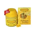 Ayurvedischer Wellness Balsam, 100 g