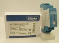 Eltako MFZ DDX DX TLZ AR G FR PMD 12/61 Relais Treppenlicht Multifunktionsrelais