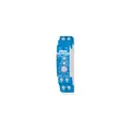 Eltako Zeitrelais,multifunktion 1S,16A/250V AC MFZ12NP-230V+UC