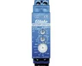 Eltako Analog Multifunktions-Zeitrelais MFZ12NP-230V+UC
