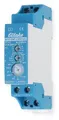 Eltako MFZ12NP-230V+UC, Analog einstellbares Multifunktions-Zeitrelais