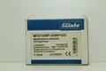 Eltako MFZ12NP-230V+UC Multifunktrionszeitrelais mit 10 Funktionen "Neu&OVP"
