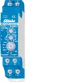 Eltako Zeitrelais Multifunktions-Zeitrelais Digital Analog UC für Reihenbau