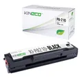 PA210 PA210 Toner kompatibel für Pantum P2502W P2500W M6550NW M6500W M6558NW ...