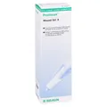 Prontosan Wound Gel X Inhalt: 250 g