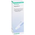 Prontosan Wound Gel X 250 g