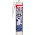 Maleracryl Premium DMA 310ml reinweiß, Dichtmasse weiß