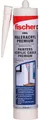 Maleracryl Premium DMA 310ml reinweiß (weiß)