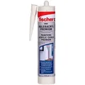 Maleracryl Premium Dma 310ml Weiß - Fischer
