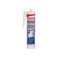fischer Maleracryl Premium DMA 310ml weiß