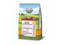 Bellfor Hundefutter für kleine Hunderassen mit Huhn - Freiland-Schmaus Mini - 7,5 kg
