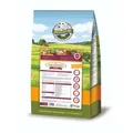 Bellfor Freiland-Schmaus Mini - Huhn - Getreidefrei 7,5 kg