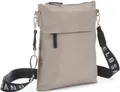 Elbsand Umhängetasche Schultertasche, Minibag, Handtasche, Crossbody Bag VEGAN