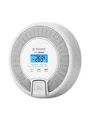 X-Sense CO Sensor CO-3D-W Link+