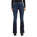 G-STAR 3301 Flare Jeans