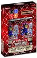 Yu-Gi-Oh! TRADING CARD GAME Legendary Duelists: Season 3 - Einzelbox - Deutsche Ausgabe
