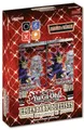 Konami Sammelkarte Yu-Gi-Oh! Legendary Duelists Season 3