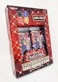 Yu-Gi-Oh! Legendary Duelists: Season 3 - Booster Box mit Würfel - Neu & OVP