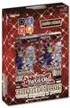 Yu-Gi-Oh! Legendary Duelists Season 3 Neu & OVP