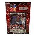 Yu-Gi-Oh! Legendary Duelists: Season 3 - 1. Auflage Box - 2 Booster - Deutsch