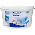 16kg Renolin Rollputz gebrauchsfertig einfach ausrollen atmungsaktiv weiß 20m²