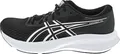 Asics Patriot 14 1011C050002 (46.5/black-white)