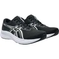 ASICS Performance Herren-Laufschuhe Patriot 14 (46.5) (1011C050-002)
