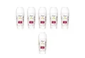 DOVE / UNILEVER Deo-Roller 6x 50ml Dove Advanced Care Anti Transpirant Deo Roll-On Winter Care, 1-tlg., Limited Edition I Roll-On Deodorant mit Skin Hydration Technology